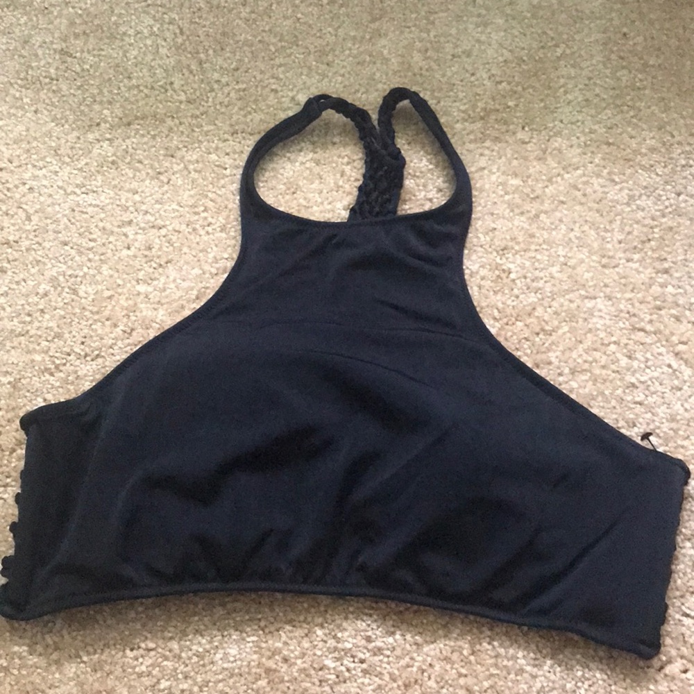 Victoria SecretsSwim top